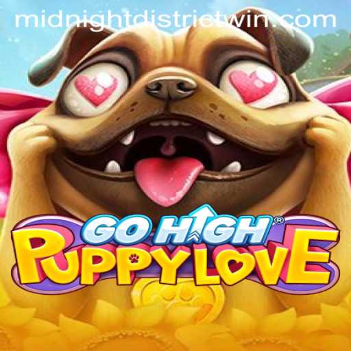 Exploring 'GoHighPuppyLove' in the Midnight District