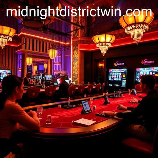 poker heads-up um contra um